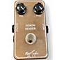 Used Nev Tech DEMON BENDER 2.5 Effect Pedal thumbnail