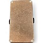 Used Nev Tech DEMON BENDER 2.5 Effect Pedal