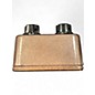 Used Nev Tech DEMON BENDER 2.5 Effect Pedal