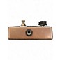 Used Nev Tech DEMON BENDER 2.5 Effect Pedal