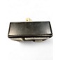 Used Hermida Audio REVERB Effect Pedal