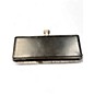 Used Hermida Audio REVERB Effect Pedal