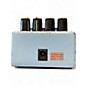Used BOSS CH1 Super Chorus Effect Pedal