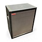 Used Positive Grid spark cab Guitar Cabinet thumbnail