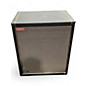 Used Positive Grid spark cab Guitar Cabinet