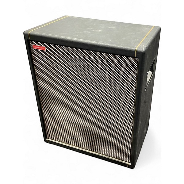 Used Positive Grid spark cab Guitar Cabinet