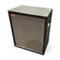 Used Positive Grid spark cab Guitar Cabinet