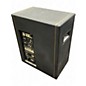 Used Positive Grid spark cab Guitar Cabinet