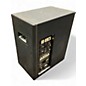 Used Positive Grid spark cab Guitar Cabinet