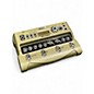 Used Line 6 JM4 Looper Pedal Pedal thumbnail