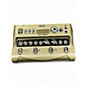Used Line 6 JM4 Looper Pedal Pedal