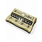 Used Line 6 JM4 Looper Pedal Pedal