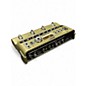 Used Line 6 JM4 Looper Pedal Pedal