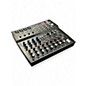 Used Harbinger L1202FX Unpowered Mixer thumbnail