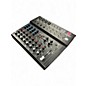 Used Harbinger L1202FX Unpowered Mixer