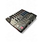 Used Harbinger L1202FX Unpowered Mixer