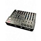 Used Harbinger L1202FX Unpowered Mixer