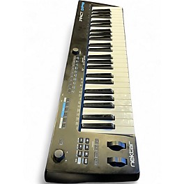 Used Nektar Impact GXP49 MIDI Controller
