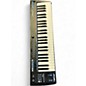 Used Nektar Impact GXP49 MIDI Controller