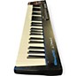 Used Nektar Impact GXP49 MIDI Controller
