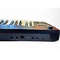 Used Nektar Impact GXP49 MIDI Controller