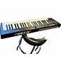 Used Nektar Impact GXP49 MIDI Controller