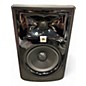 Used JBL 305P MkII Powered Monitor thumbnail