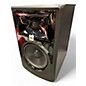 Used JBL 305P MkII Powered Monitor