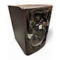 Used JBL 305P MkII Powered Monitor