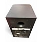 Used JBL 305P MkII Powered Monitor