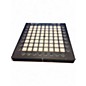 Used Novation LAUNCH PAD PRO MIDI Controller thumbnail