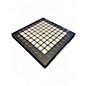 Used Novation LAUNCH PAD PRO MIDI Controller