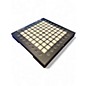 Used Novation LAUNCH PAD PRO MIDI Controller