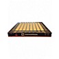 Used Novation LAUNCH PAD PRO MIDI Controller