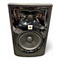 Used JBL 305P MkII Powered Monitor thumbnail