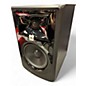Used JBL 305P MkII Powered Monitor