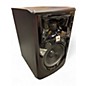 Used JBL 305P MkII Powered Monitor