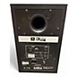 Used JBL 305P MkII Powered Monitor