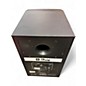 Used JBL 305P MkII Powered Monitor