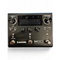Used Eventide H90 Harmonizer Effect Processor thumbnail