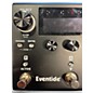 Used Eventide H90 Harmonizer Effect Processor