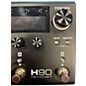 Used Eventide H90 Harmonizer Effect Processor
