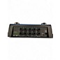 Used Eventide H90 Harmonizer Effect Processor