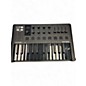 Used Arturia Minilab 3 MIDI Controller thumbnail