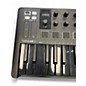 Used Arturia Minilab 3 MIDI Controller