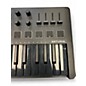 Used Arturia Minilab 3 MIDI Controller