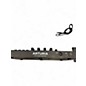 Used Arturia Minilab 3 MIDI Controller