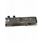 Used Arturia Minilab 3 MIDI Controller