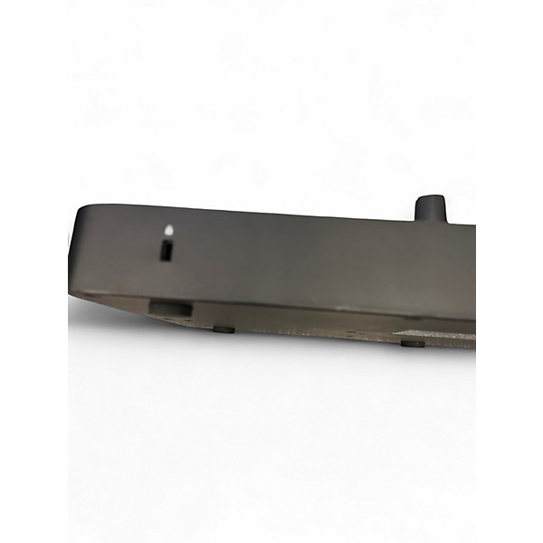 Used Arturia Minilab 3 MIDI Controller