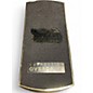 Used Ernie Ball EXPRESSION OVERDRIVE Pedal thumbnail
